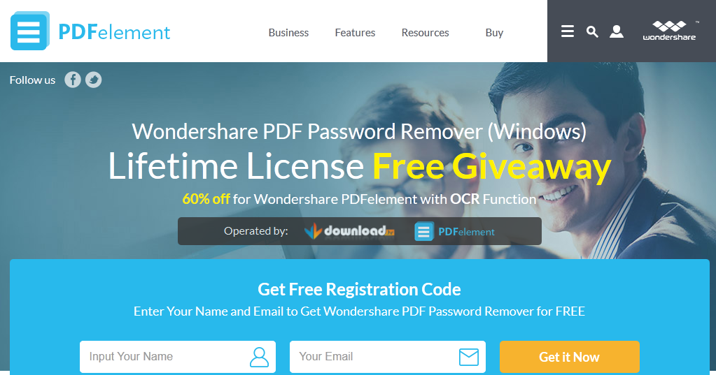 ahead pdf password remover registration code