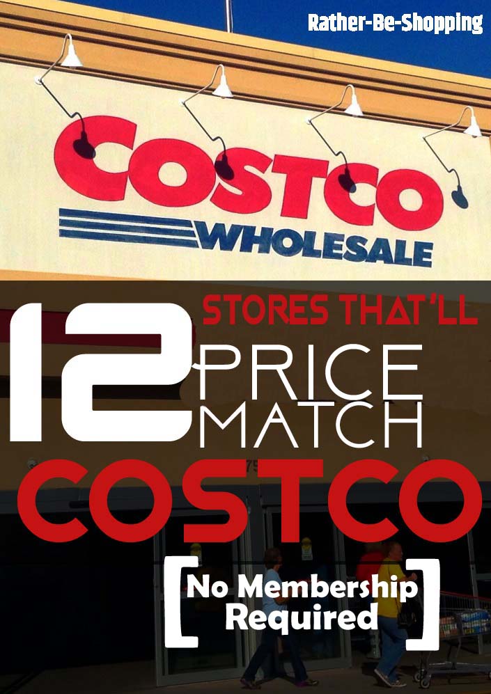 Will costco install tires purchased elsewhere